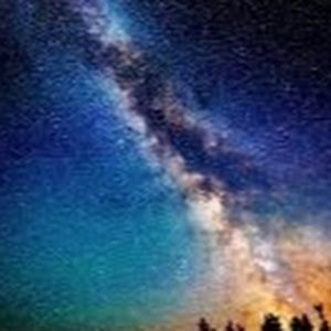 Meet your Posher, Alena